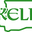 Kells Irish Restaurant & Pub logo