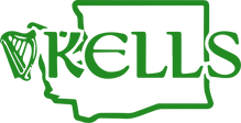 Menu – Kells Irish Restaurant & Pub