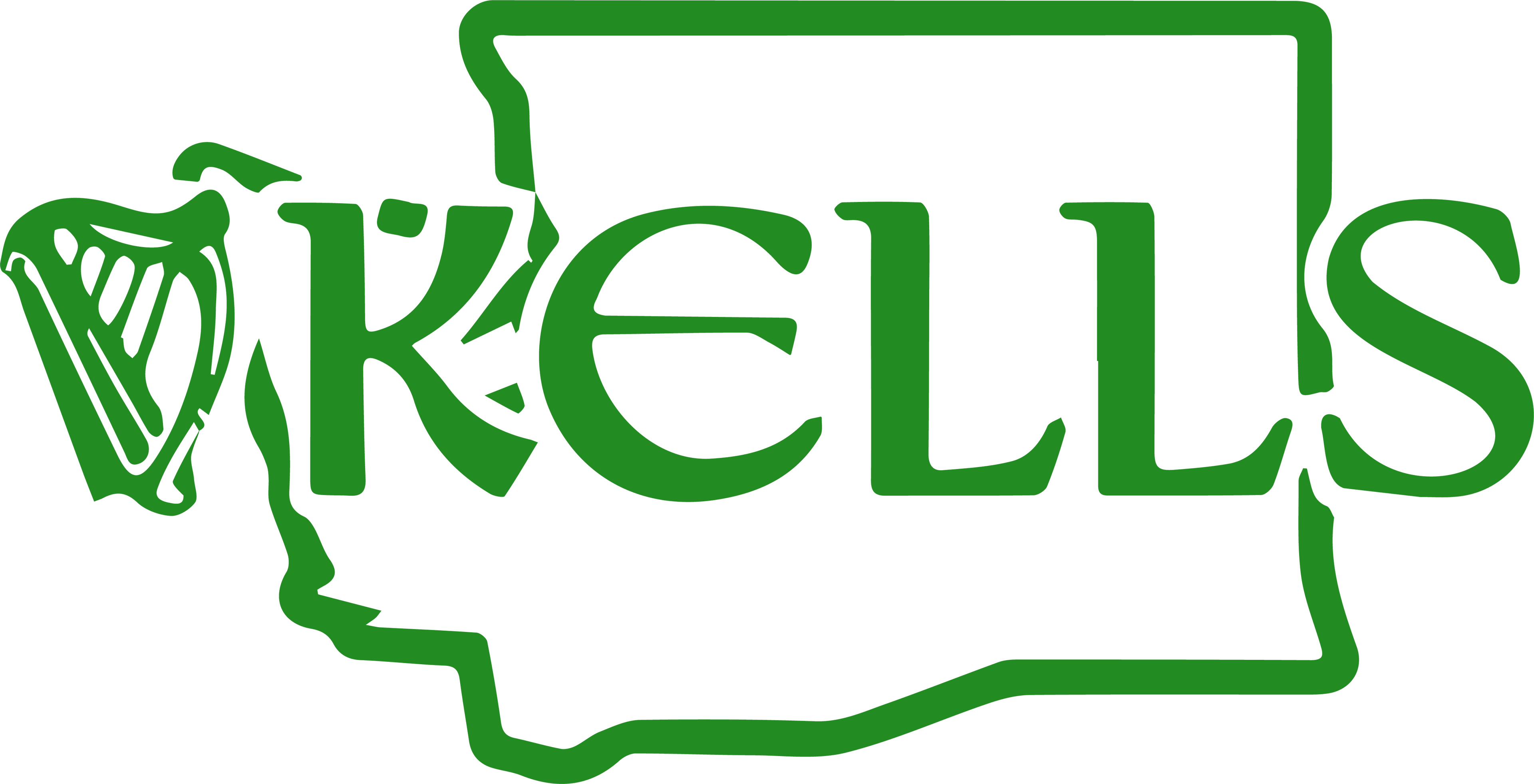 Kells Irish Restaurant & Pub